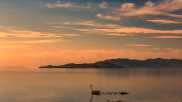 Antelope Island