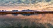 Daybreak Utah