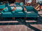 Armchairs