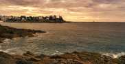 Dinard